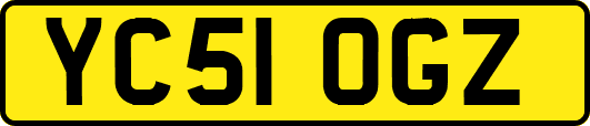 YC51OGZ