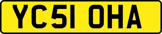 YC51OHA