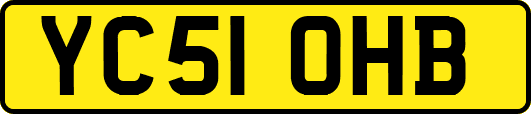 YC51OHB