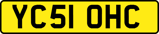 YC51OHC