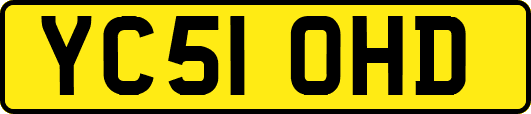 YC51OHD