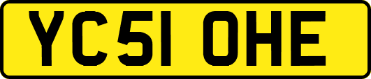 YC51OHE