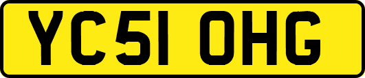 YC51OHG