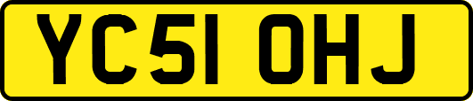 YC51OHJ