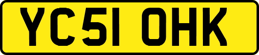 YC51OHK