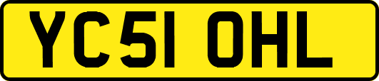 YC51OHL