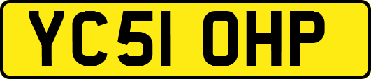 YC51OHP