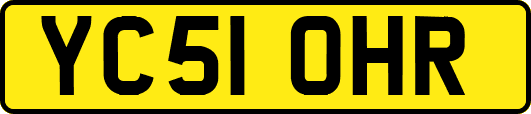 YC51OHR