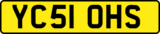 YC51OHS