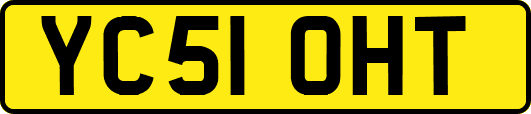 YC51OHT