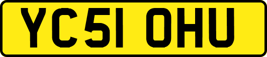 YC51OHU