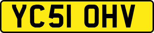 YC51OHV