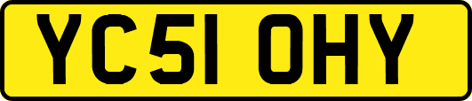 YC51OHY