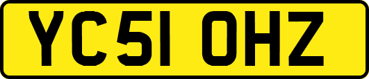 YC51OHZ