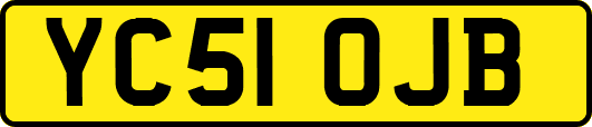 YC51OJB