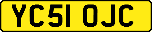 YC51OJC