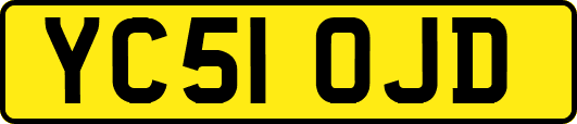 YC51OJD