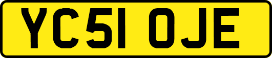 YC51OJE