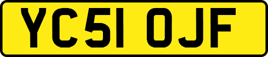 YC51OJF