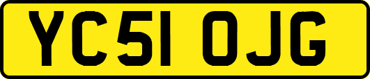 YC51OJG