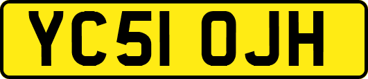 YC51OJH