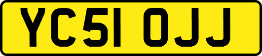 YC51OJJ