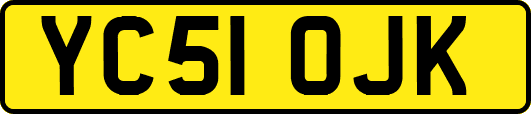 YC51OJK