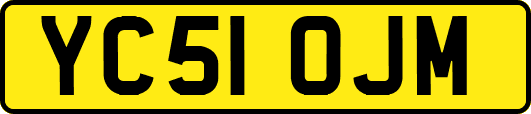 YC51OJM