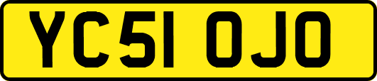 YC51OJO