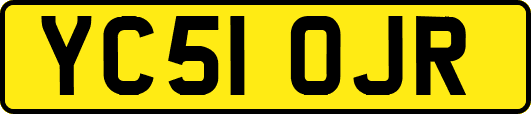 YC51OJR