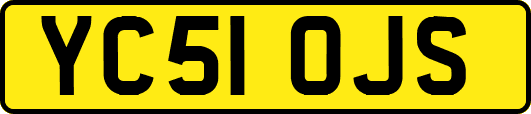 YC51OJS