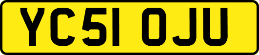 YC51OJU