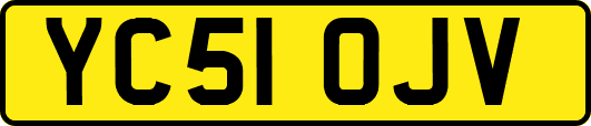 YC51OJV