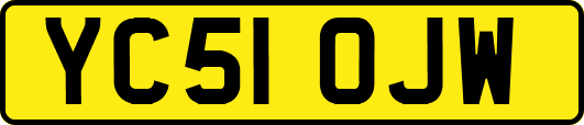 YC51OJW