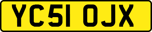 YC51OJX