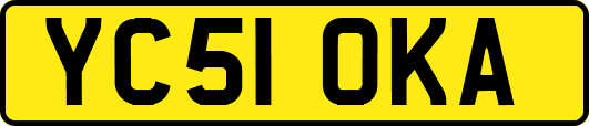 YC51OKA