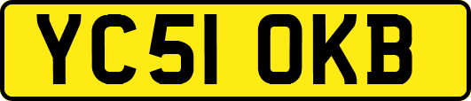 YC51OKB