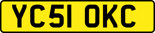 YC51OKC