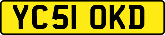 YC51OKD