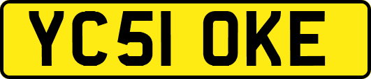 YC51OKE