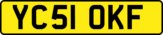 YC51OKF