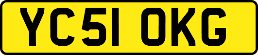 YC51OKG