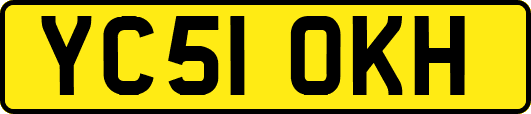 YC51OKH