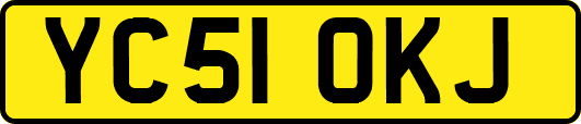 YC51OKJ