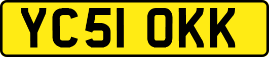 YC51OKK