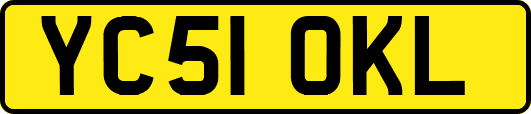 YC51OKL