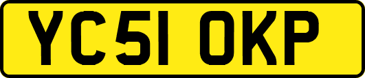 YC51OKP