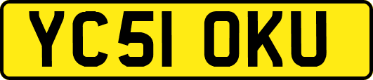 YC51OKU