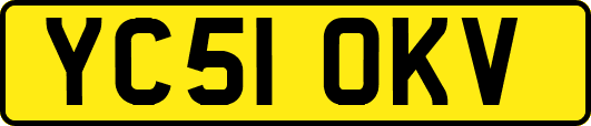 YC51OKV