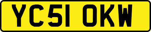 YC51OKW